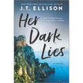 Her Dark Lies