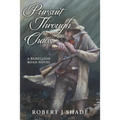 Pursuit Through Chaos