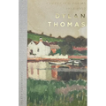 Collected Poems 1934-1952