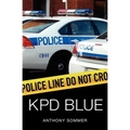 KPD Blue: A Decade of Racism, Sexism, and Political Corruption in (and all around) the Kauai Police Department