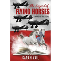 The Legend of Flying Horses