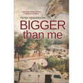 Bigger than ME