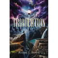 Tribulation