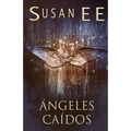 Ángeles caídos