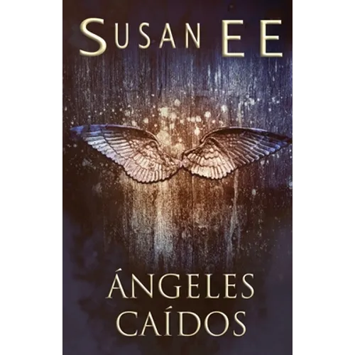 Ángeles caídos