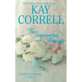 The Unexpected Wedding