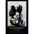 Bloodmercy