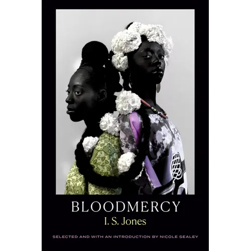 Bloodmercy