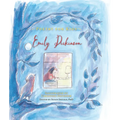 Poetry for Kids: Emily Dickinson
