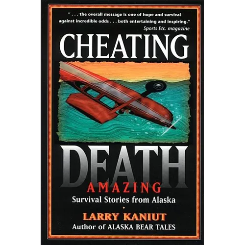 Cheating Death