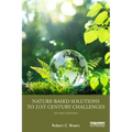 Nature-Based Solutions to 21st Century Challenges