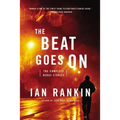 The Beat Goes on: The Complete Rebus Stories
