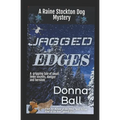 Jagged Edges