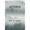 Aporia