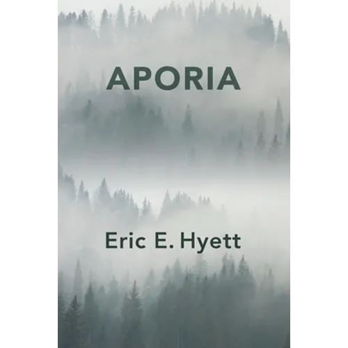 Aporia