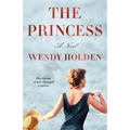 The Princess
