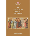 El Evangelio Gnóstico de Tomás