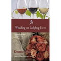 A Wedding on Ladybug Farm