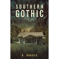 Southern Gothic