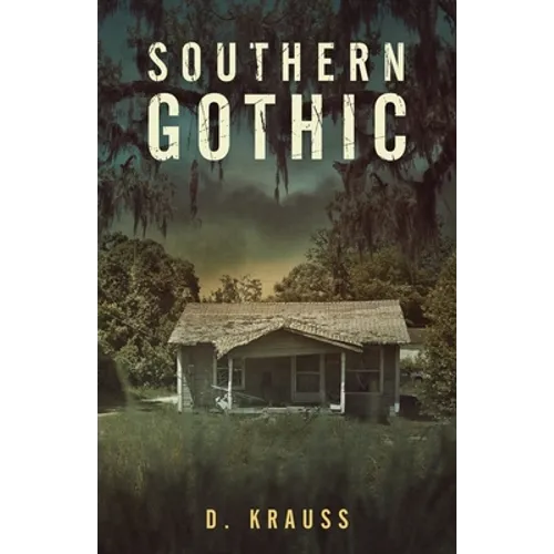 Southern Gothic