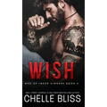 Wish