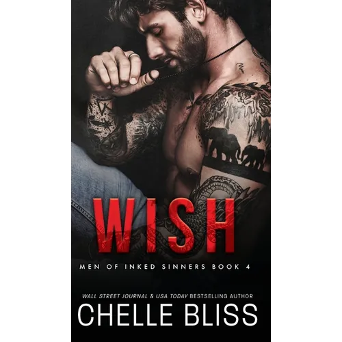 Wish