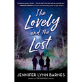 The Lovely and the Lost
