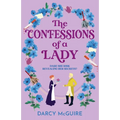 The Confessions of a Lady