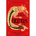 Laurus: The International Bestseller
