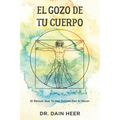 El gozo de tu cuerpo - Embodiment Spanish