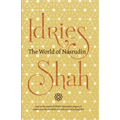 The World of Nasrudin