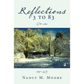 Reflections 3 to 83