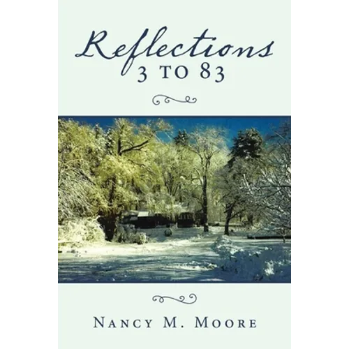 Reflections 3 to 83