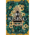 The Rising