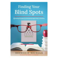 Finding Your Blind Spots: Eight Guiding Principles for Overcoming Implicit Bias in Teaching