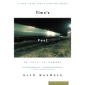 Time's Fool: A Tale in Verse
