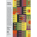 Yiddish Folktales