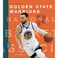 Golden State Warriors