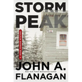 Storm Peak