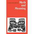 Myth and Meaning