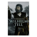 Wilhelm Tell