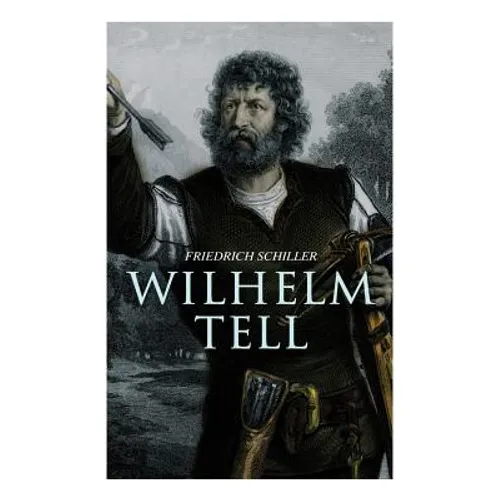 Wilhelm Tell