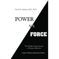 Power vs. Force
