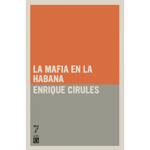 La Mafia en La Habana