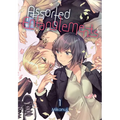 Assorted Entanglements, Vol. 1: Volume 1
