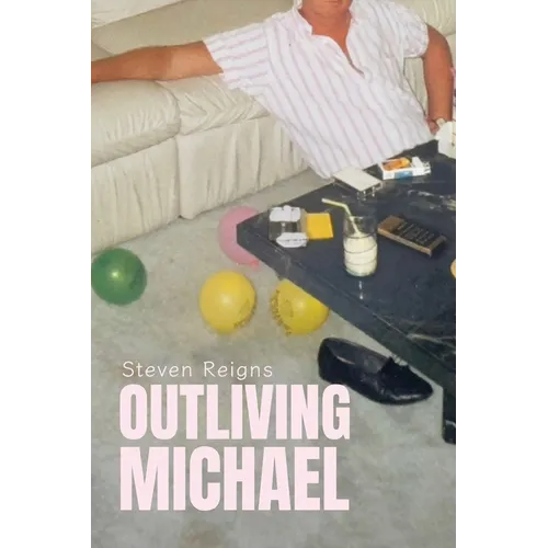 Outliving Michael