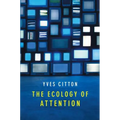 The Ecology of Attention