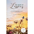 The Book of Lessons
