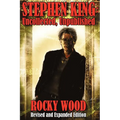 Stephen King: Uncollected, Unpublished