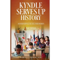 Kyndle Serves Up History: An International Day Soul Food Journey